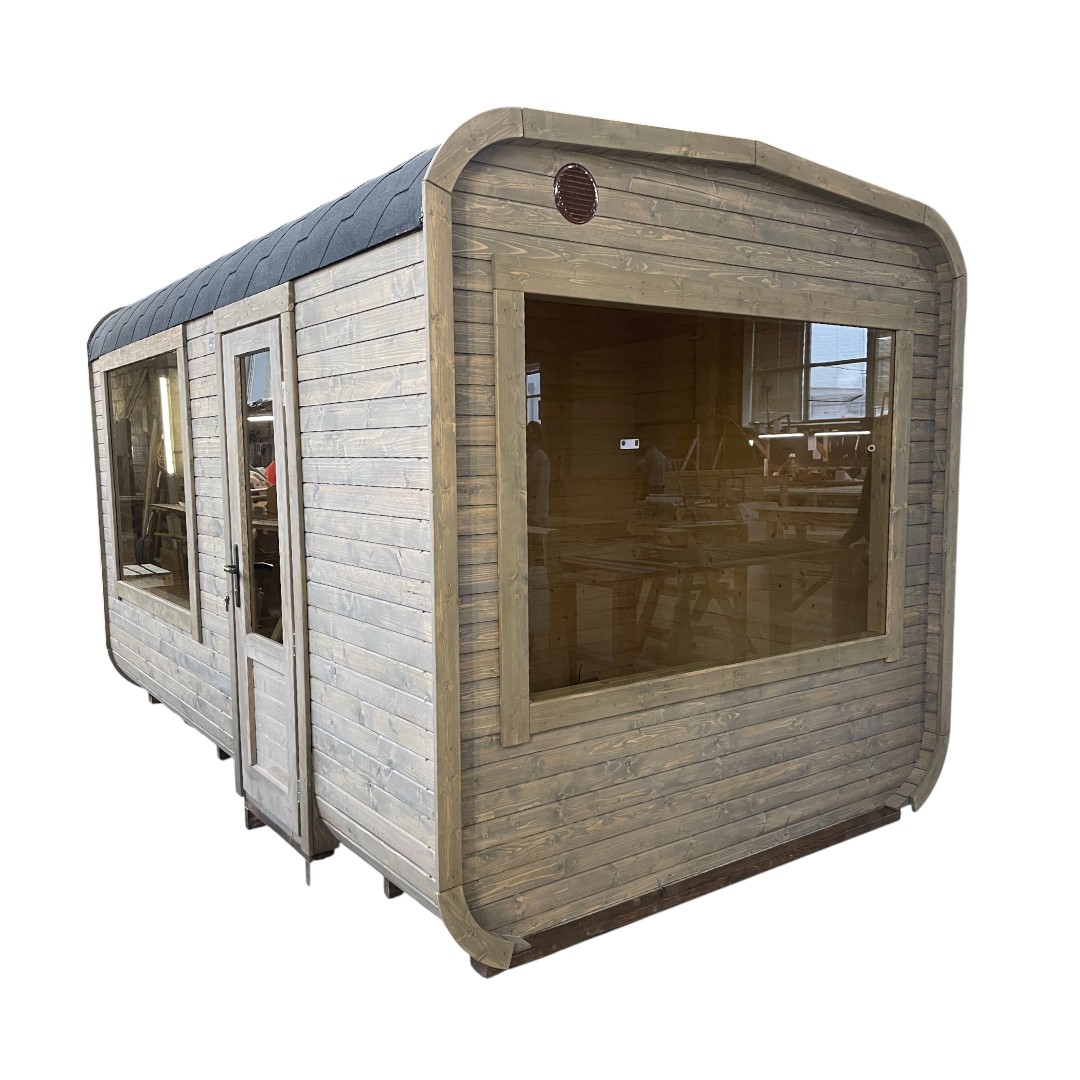 5M_čtvercová sauna_39