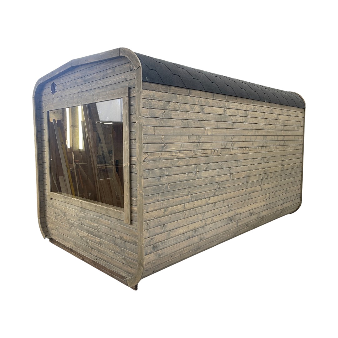5M_čtvercová sauna_40