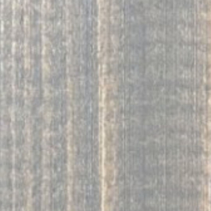 Hnědý – transparentní