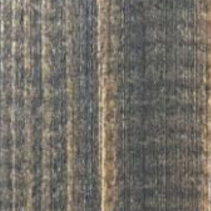 Hnědý – transparentní