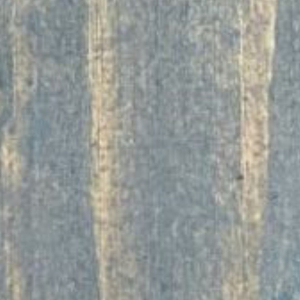 Šedý – transparentní