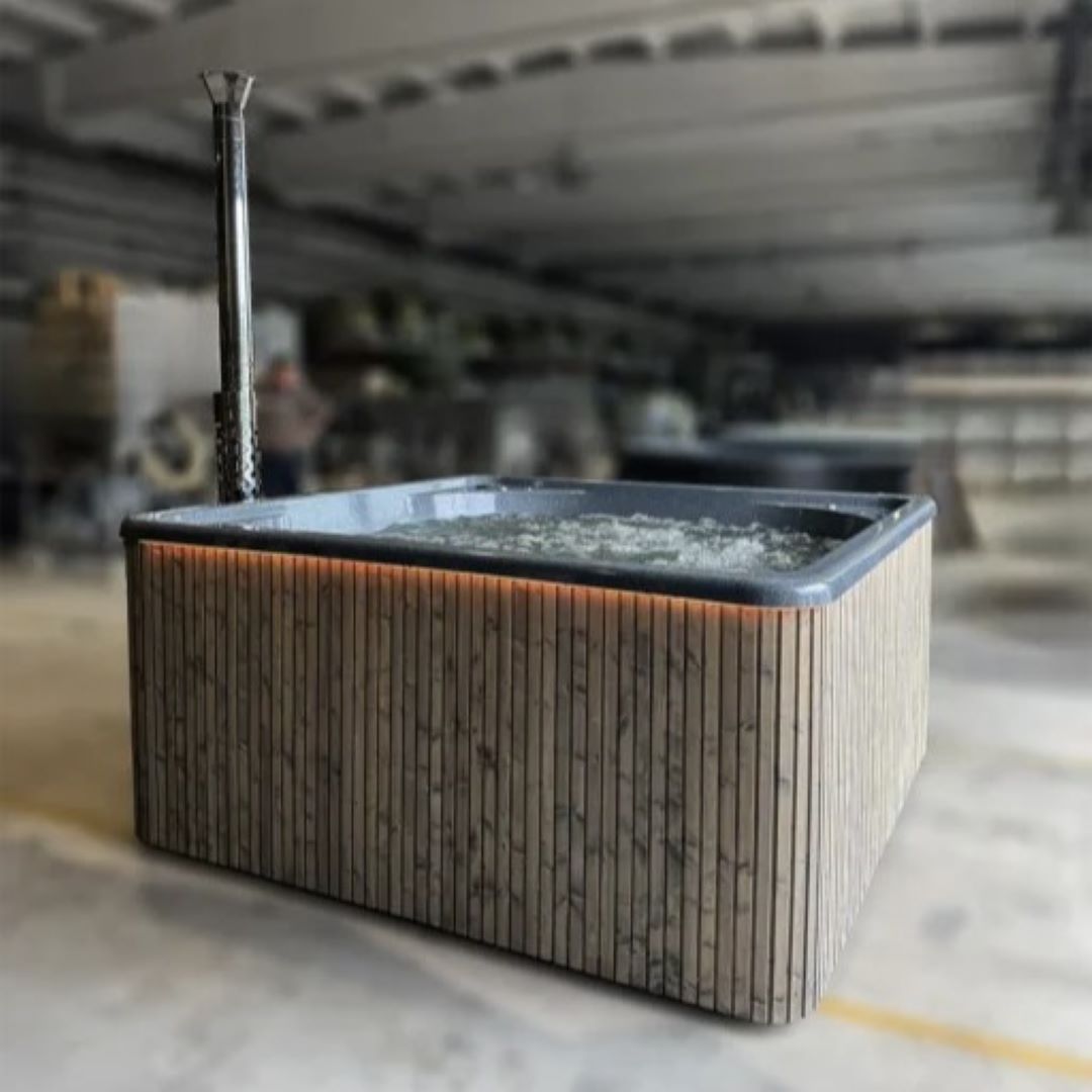 Quadro-SPA_GF_3D-Granite-LED