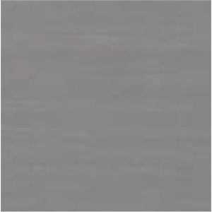 Antracitově šedá 2293