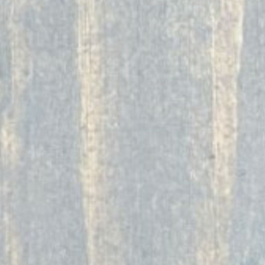 Šedý - transparentní