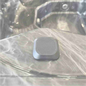 Zvukový systém Blootooth