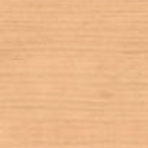 Borovice / Modřín RC-260