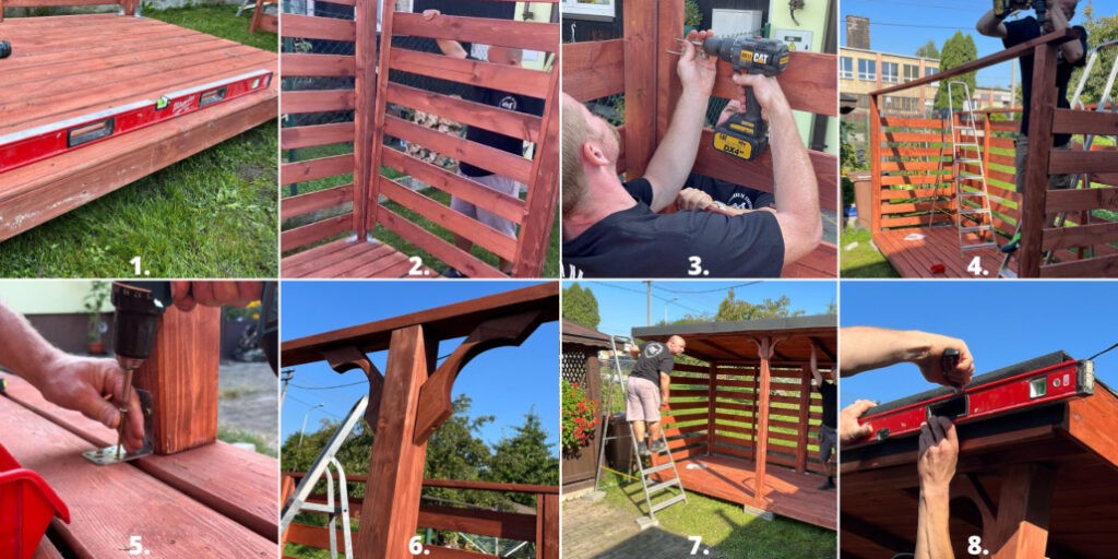 Drev manual 1030x515