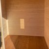 Dřevěná sauna 4 XL BOX RELAX