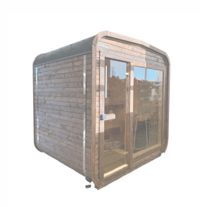 Velké okno 120x175 cm