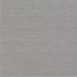 Grafitově šedá 2265