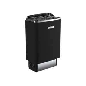 Harvia Top Steel M90