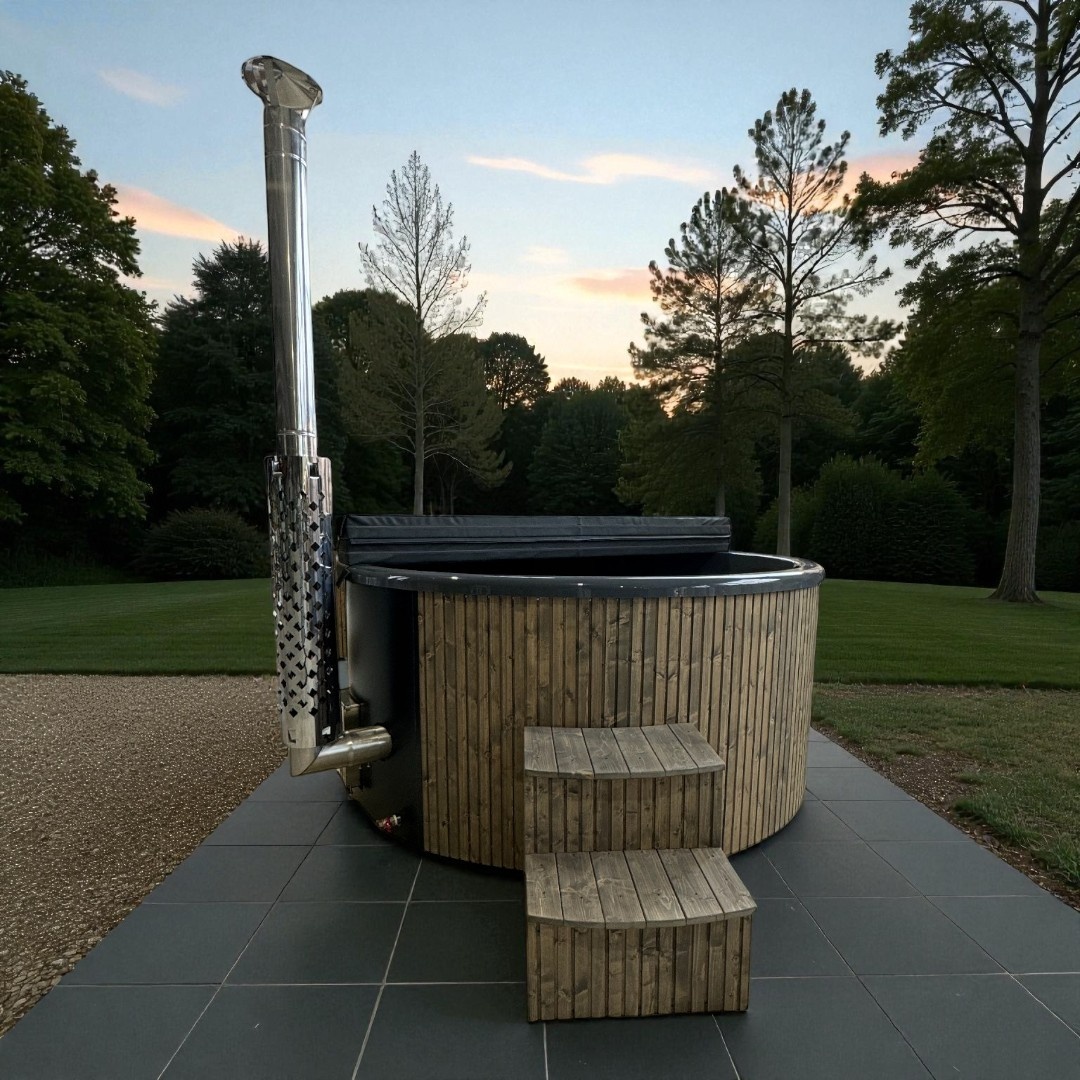 integr. vířivka XL-21