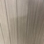 Integrovaná laminátová vířivka