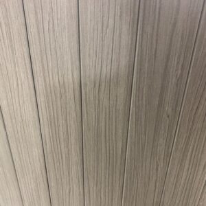 Integrovaná laminátová vířivka