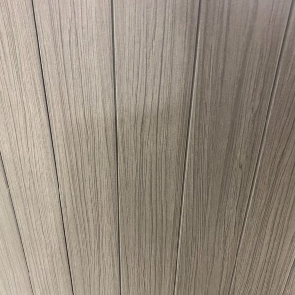 Integrovaná laminátová vířivka