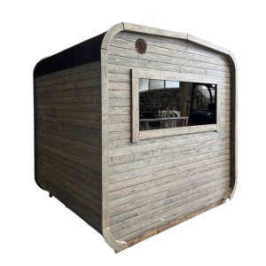 Okno – horizontální 60×148 cm