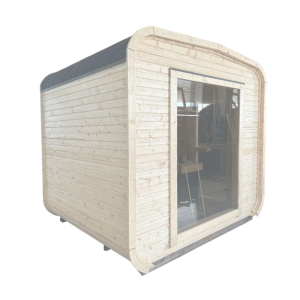 Okno – vertikální 120×175 cm