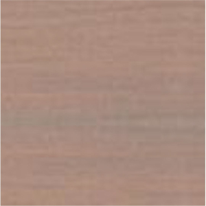 Ořechové dřevo RC-660