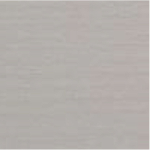 Platinově šedá 2291