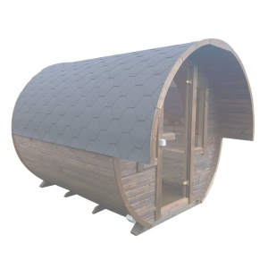 Vnější délka prodloužení stříšky o 50 cm