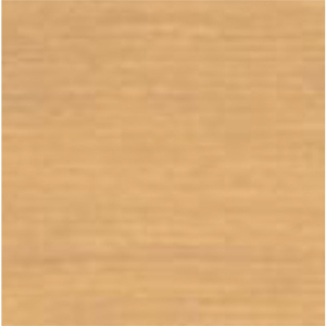 Rustikální dub RC-360