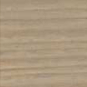 Stříbrnošedá RC-970 2257