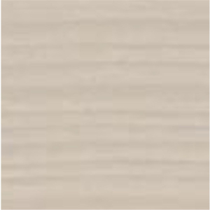 Stříbrnošedá RC-970