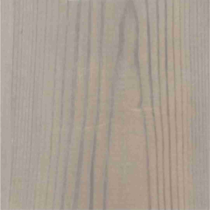 Thermowood - BEZ NÁTĚRU