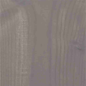 Thermowood - PRŮHLEDNÁ HNĚDÁ