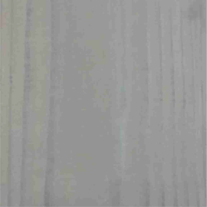 Thermowood - PRŮHLEDNÁ ŠEDÁ