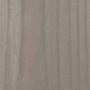 Thermowood - PRŮHLEDNÝ TEAK