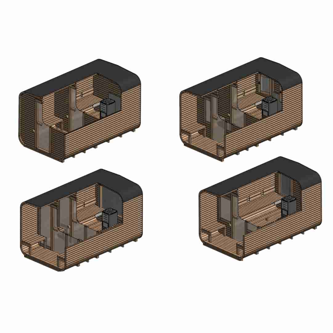 varianty čtverc. relax_2