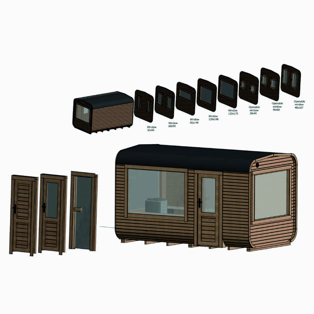 varianty čtverc. relax_3