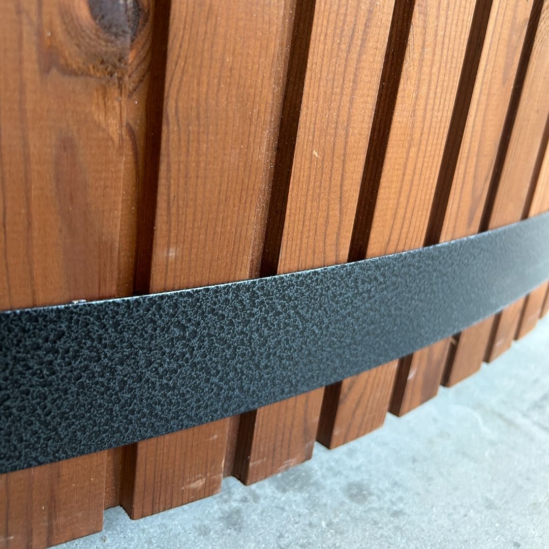 vířivka integr. 200cm-101