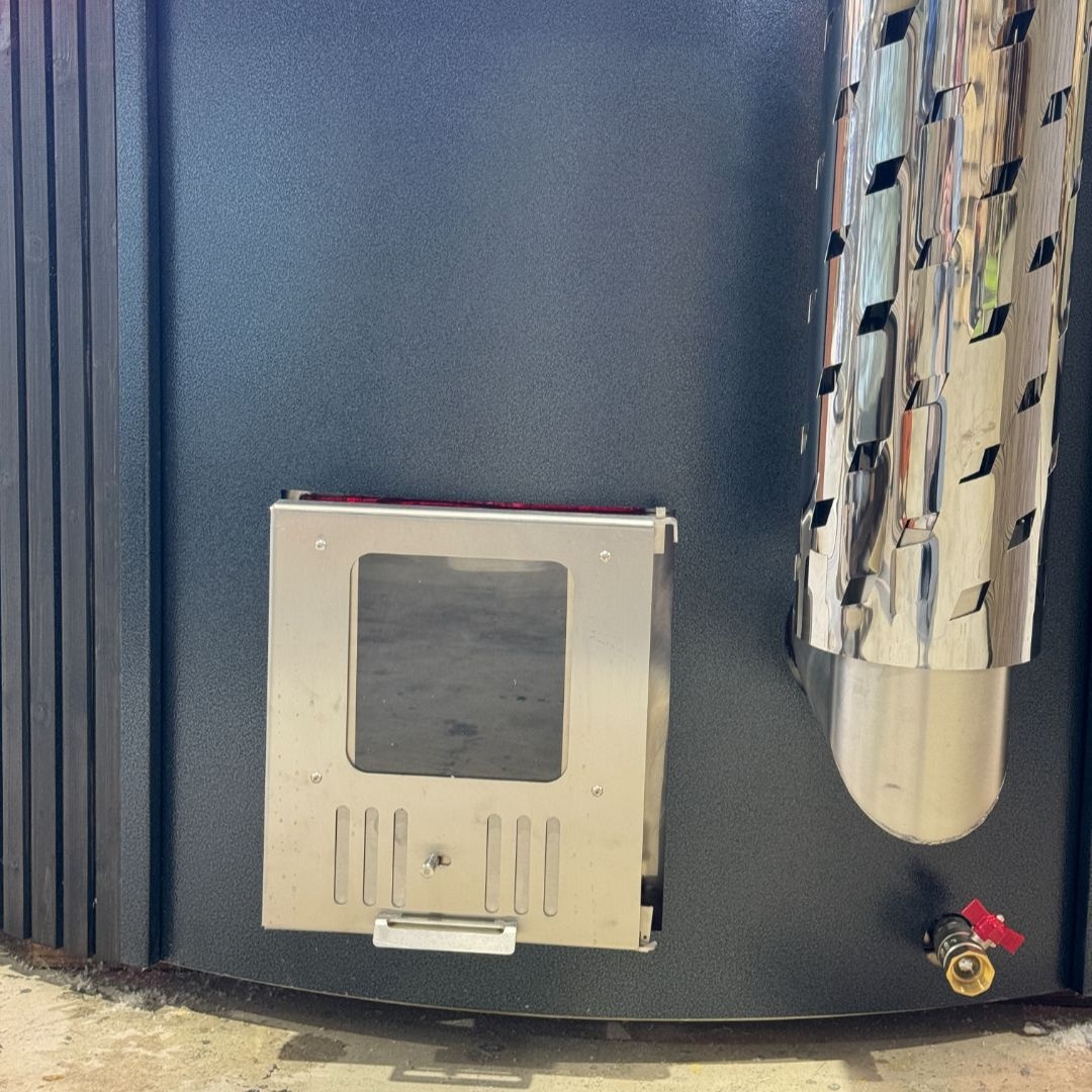 vířivka integr. 200cm-36