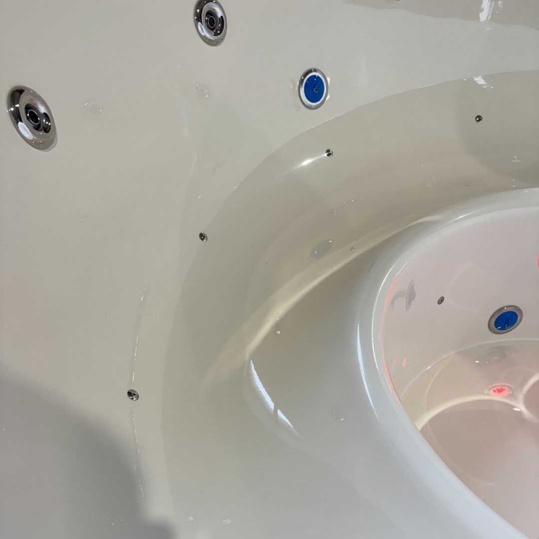 vířivka integr. 200cm-37