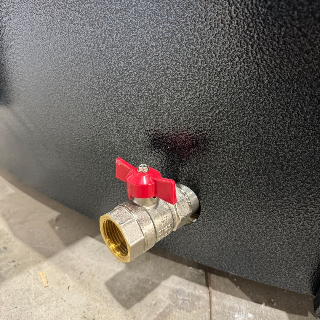 vířivka integr. 200cm-40