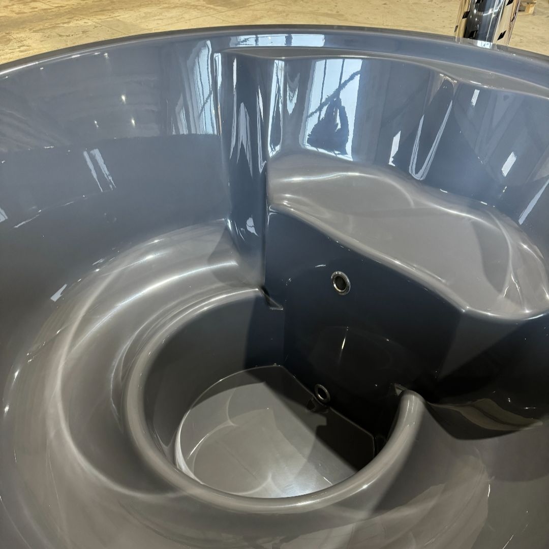 vířivka integr. 200cm-43