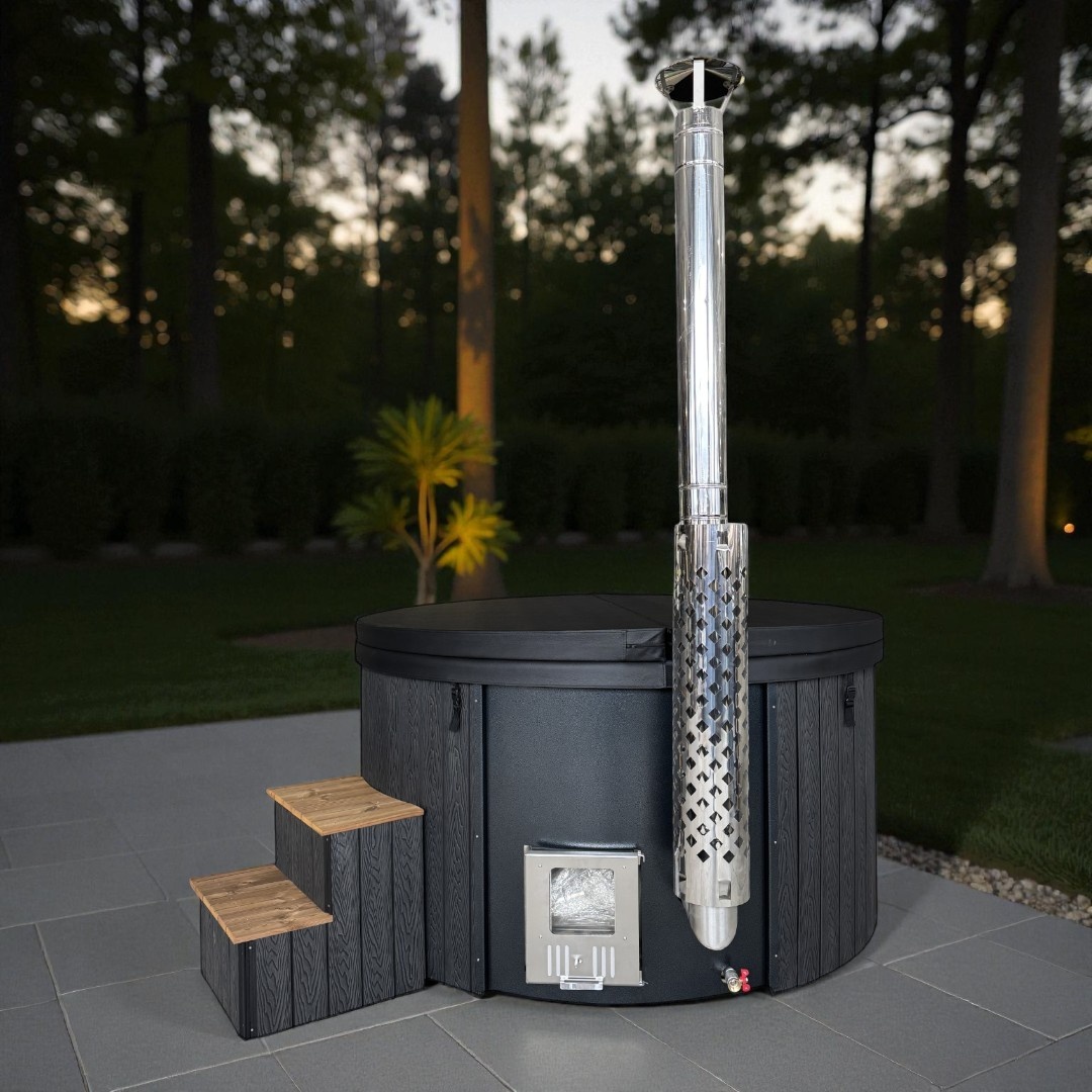 vířivka integr. 200cm-49