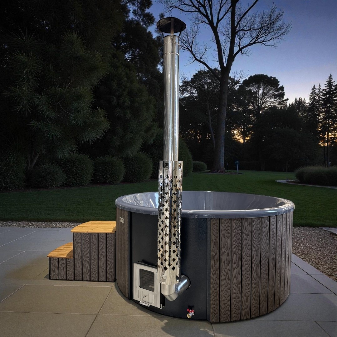 vířivka integr. 200cm-54