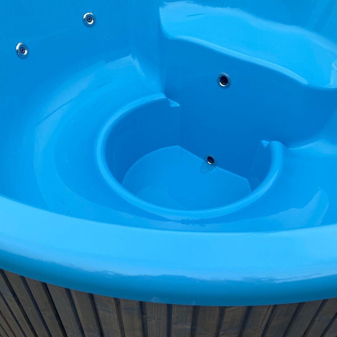 vířivka integr. 200cm-56