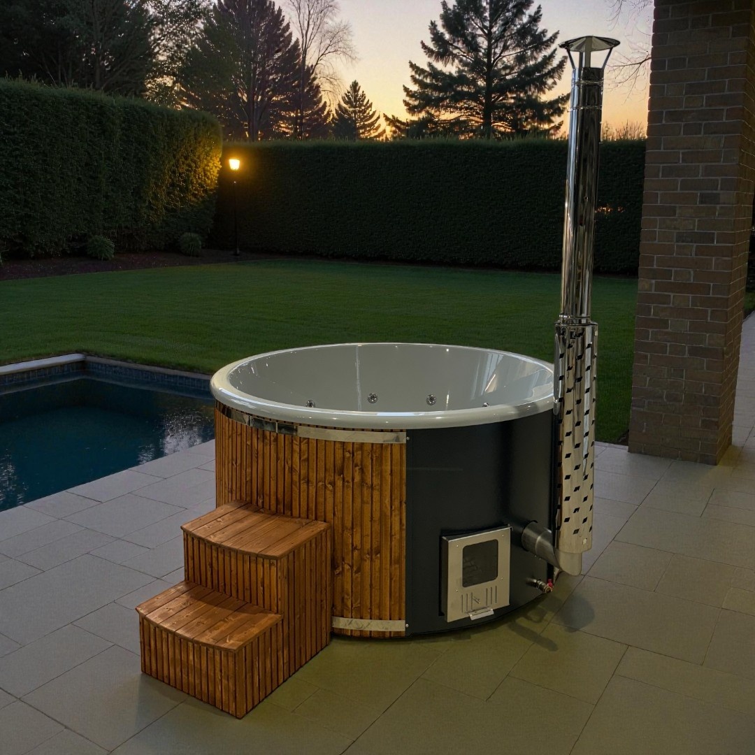 vířivka integr. 200cm-59