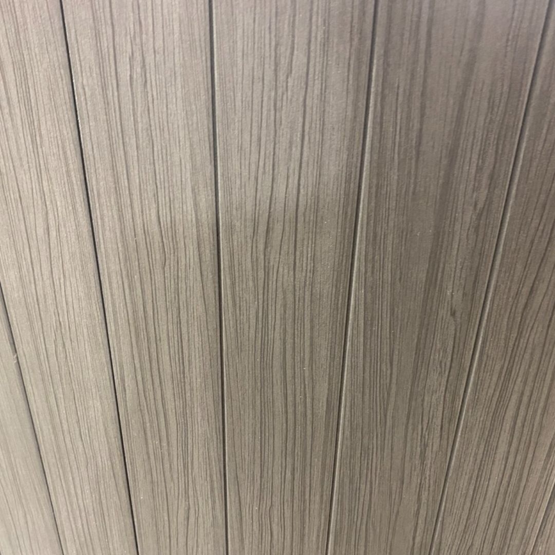 vířivka integr. 200cm-60