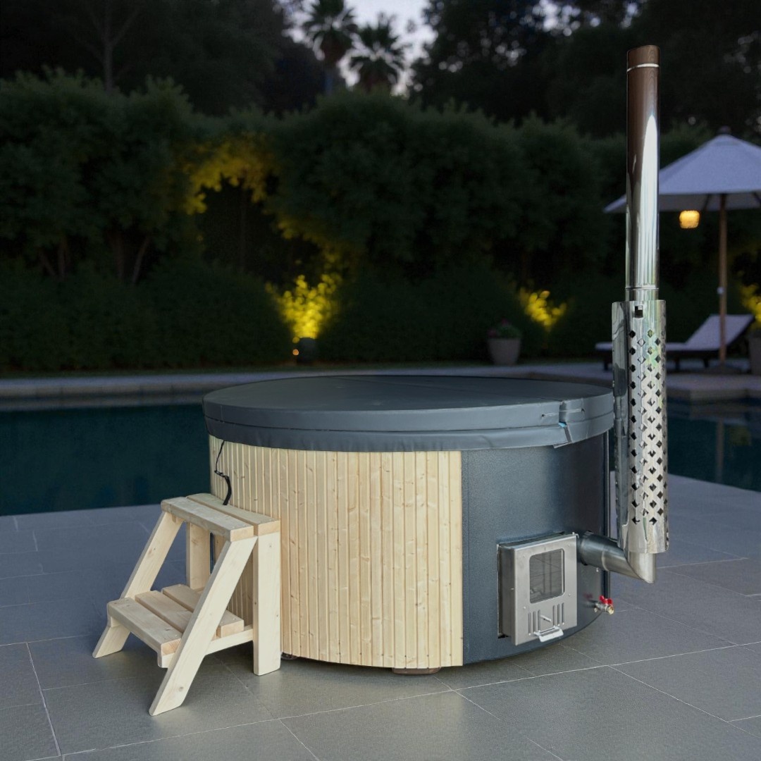 vířivka integr. 200cm-79