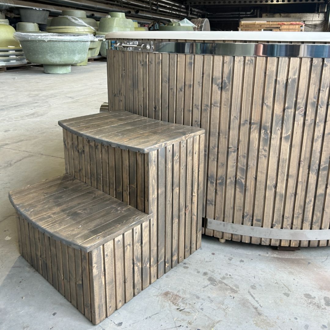 vířivka integr. 200cm-82