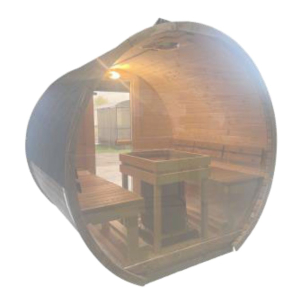 100% tónované sklo