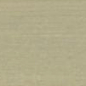 Slaně zelená RC-965