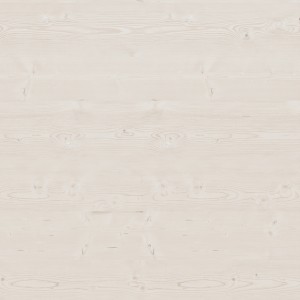 Fixace transparentní lazurou