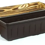 12a6437f54c84454f80a7ab1cfb6d1a04102380b dreveny truhlik radost basic 101x19x16 vlozka s prepadem neviditelne uchyceni na zabradli