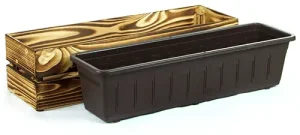 12a6437f54c84454f80a7ab1cfb6d1a04102380b dreveny truhlik radost basic 101x19x16 vlozka s prepadem neviditelne uchyceni na zabradli